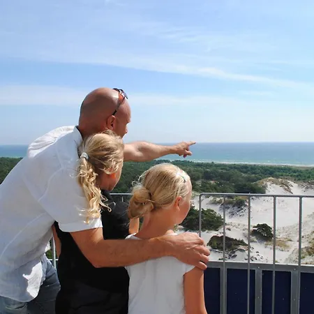 Hébergement de vacances 2 Person In *